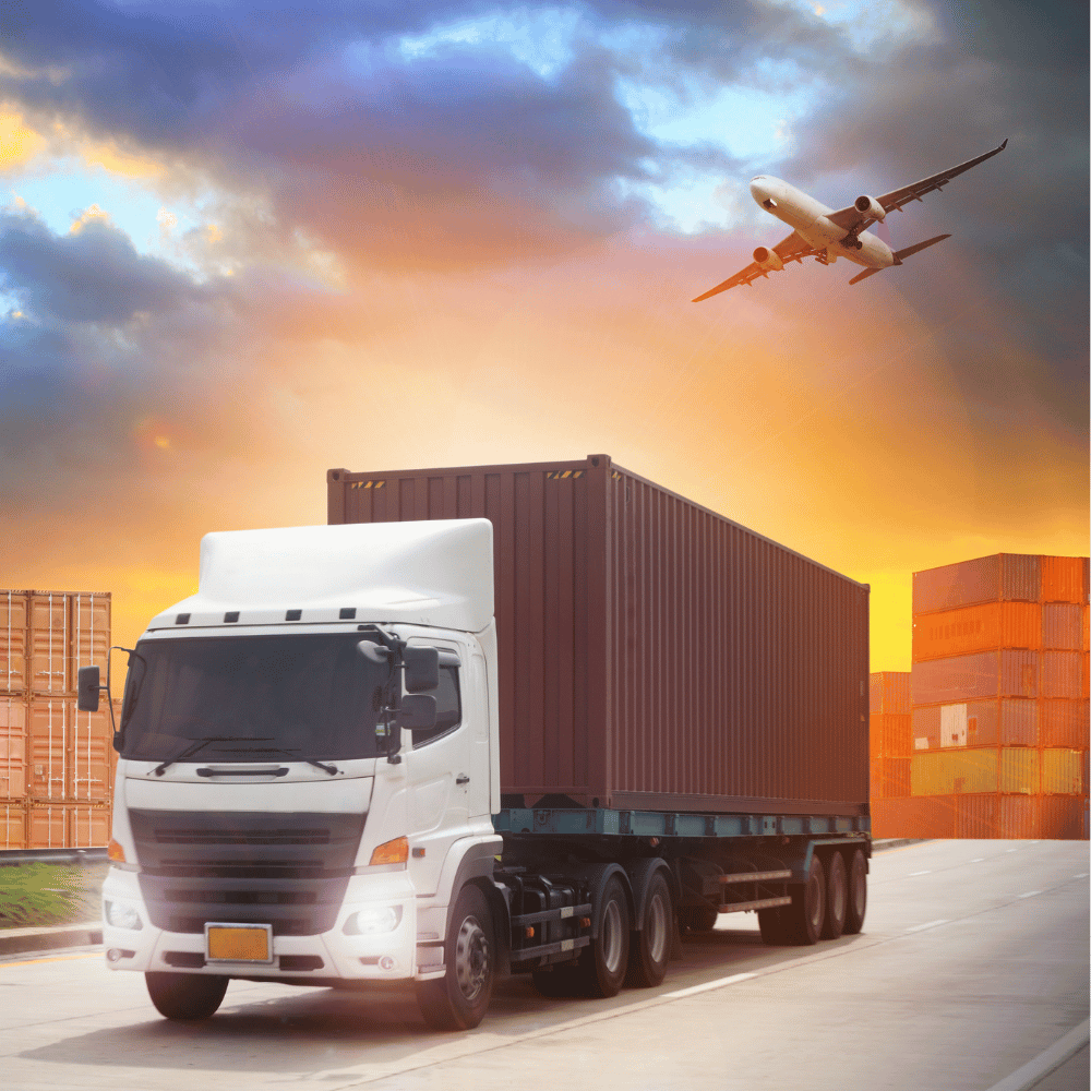 Transportation Services