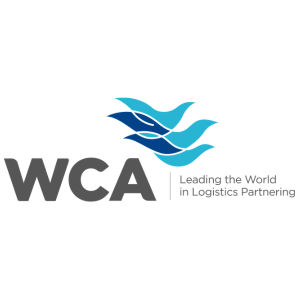 WCA