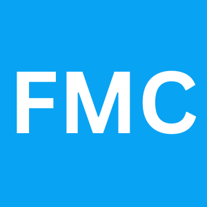 FMC