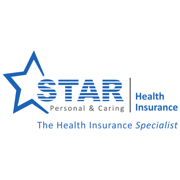 Star Health Client
