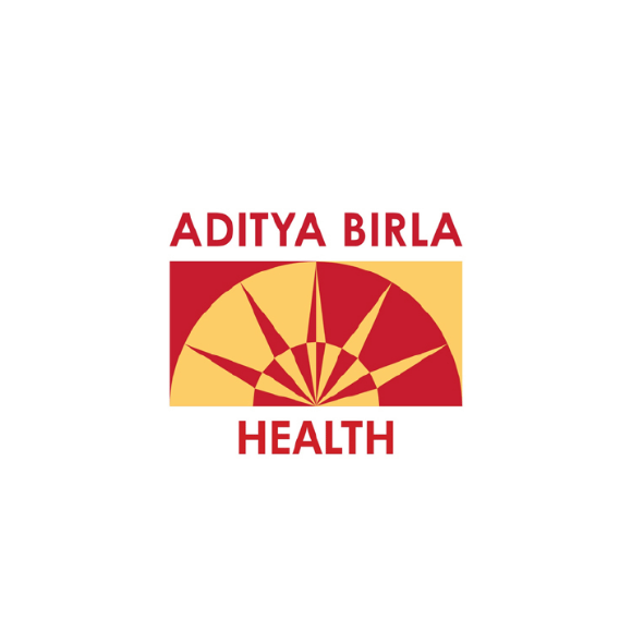Aditya Birla client