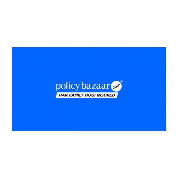 Policybazaar