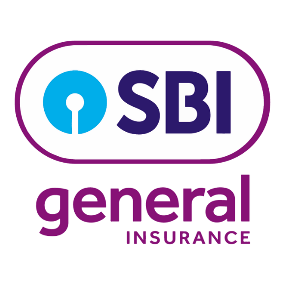 SBI General Client Company Ltd.