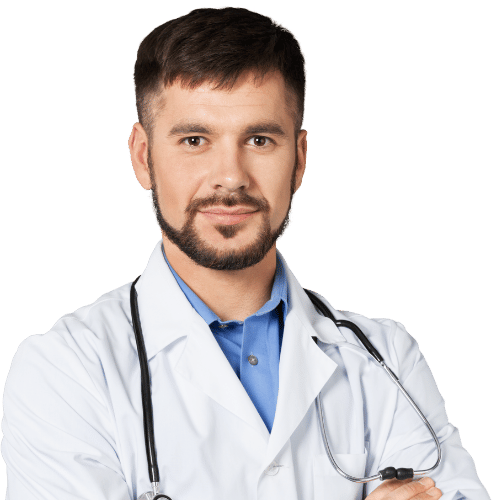 Dr. E. THRILOGUCHANDAR MD DM