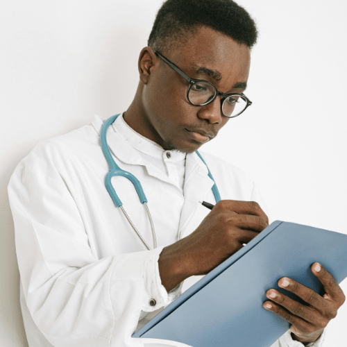 Dr. SIVA SUBRAMANIAN MBBS., DA